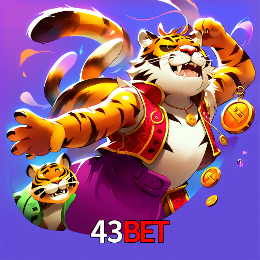  43Bet